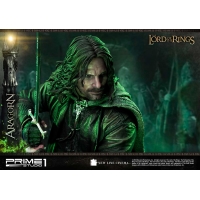 [Pre-Order] PRIME1 STUDIO - PMLOTR-03 ARAGORN (THE LORD OF THE RINGS)