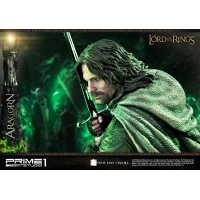 [Pre-Order] PRIME1 STUDIO - PMLOTR-03 ARAGORN (THE LORD OF THE RINGS)