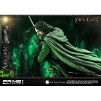 [Pre-Order] PRIME1 STUDIO - PMLOTR-03 ARAGORN (THE LORD OF THE RINGS)