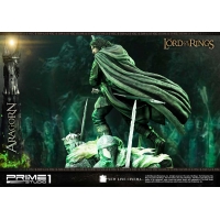 [Pre-Order] PRIME1 STUDIO - PMLOTR-03 ARAGORN (THE LORD OF THE RINGS)