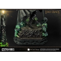 [Pre-Order] PRIME1 STUDIO - PMLOTR-03 ARAGORN (THE LORD OF THE RINGS)