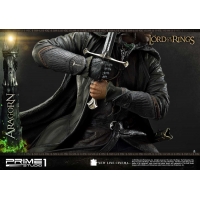 [Pre-Order] PRIME1 STUDIO - PMLOTR-03 ARAGORN (THE LORD OF THE RINGS)