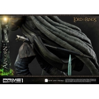 [Pre-Order] PRIME1 STUDIO - PMLOTR-03 ARAGORN (THE LORD OF THE RINGS)