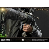 [Pre-Order] PRIME1 STUDIO - PMLOTR-03 ARAGORN (THE LORD OF THE RINGS)