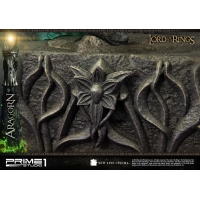 [Pre-Order] PRIME1 STUDIO - PMLOTR-03 ARAGORN (THE LORD OF THE RINGS)