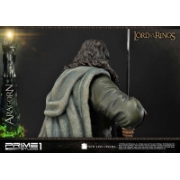 [Pre-Order] PRIME1 STUDIO - PMLOTR-03 ARAGORN (THE LORD OF THE RINGS)