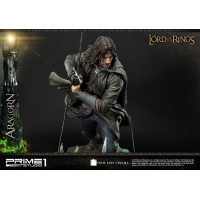 [Pre-Order] PRIME1 STUDIO - PMLOTR-03 ARAGORN (THE LORD OF THE RINGS)