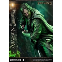 [Pre-Order] PRIME1 STUDIO - PMLOTR-03 ARAGORN (THE LORD OF THE RINGS)