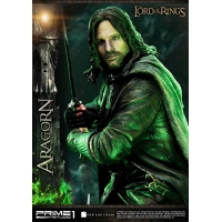 [Pre-Order] PRIME1 STUDIO - PMLOTR-03 ARAGORN (THE LORD OF THE RINGS)