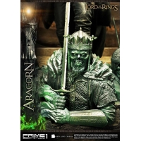 [Pre-Order] PRIME1 STUDIO - PMLOTR-03 ARAGORN (THE LORD OF THE RINGS)