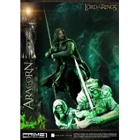 [Pre-Order] PRIME1 STUDIO - PMLOTR-03 ARAGORN (THE LORD OF THE RINGS)