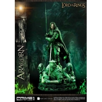 [Pre-Order] PRIME1 STUDIO - PMLOTR-03 ARAGORN (THE LORD OF THE RINGS)