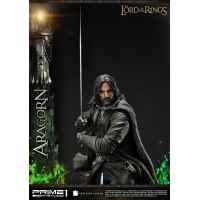 [Pre-Order] PRIME1 STUDIO - PMLOTR-03 ARAGORN (THE LORD OF THE RINGS)