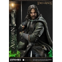 [Pre-Order] PRIME1 STUDIO - PMLOTR-03 ARAGORN (THE LORD OF THE RINGS)