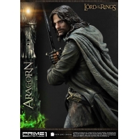 [Pre-Order] PRIME1 STUDIO - PMLOTR-03 ARAGORN (THE LORD OF THE RINGS)