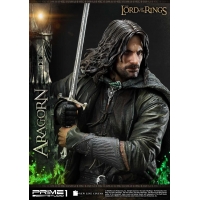 [Pre-Order] PRIME1 STUDIO - PMLOTR-03 ARAGORN (THE LORD OF THE RINGS)