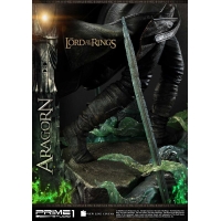 [Pre-Order] PRIME1 STUDIO - PMLOTR-03 ARAGORN (THE LORD OF THE RINGS)