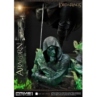 [Pre-Order] PRIME1 STUDIO - PMLOTR-03 ARAGORN (THE LORD OF THE RINGS)