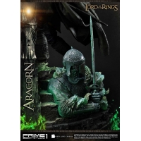 [Pre-Order] PRIME1 STUDIO - PMLOTR-03 ARAGORN (THE LORD OF THE RINGS)