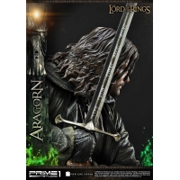 [Pre-Order] PRIME1 STUDIO - PMLOTR-03 ARAGORN (THE LORD OF THE RINGS)