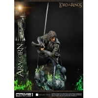 [Pre-Order] PRIME1 STUDIO - PMLOTR-03 ARAGORN (THE LORD OF THE RINGS)