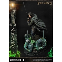 [Pre-Order] PRIME1 STUDIO - PMLOTR-03 ARAGORN (THE LORD OF THE RINGS)