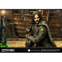 [Pre-Order] PRIME1 STUDIO - PMLOTR-03 ARAGORN (THE LORD OF THE RINGS)