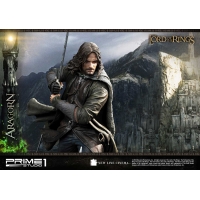 [Pre-Order] PRIME1 STUDIO - PMLOTR-03 ARAGORN (THE LORD OF THE RINGS)