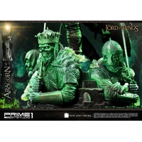 [Pre-Order] PRIME1 STUDIO - PMLOTR-03 ARAGORN (THE LORD OF THE RINGS)