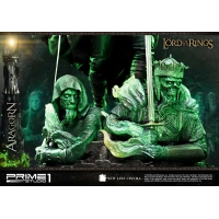 [Pre-Order] PRIME1 STUDIO - PMLOTR-03 ARAGORN (THE LORD OF THE RINGS)