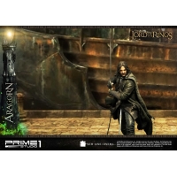 [Pre-Order] PRIME1 STUDIO - PMLOTR-03 ARAGORN (THE LORD OF THE RINGS)