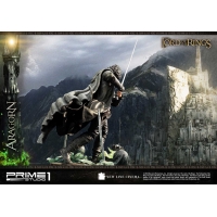 [Pre-Order] PRIME1 STUDIO - PMLOTR-03 ARAGORN (THE LORD OF THE RINGS)