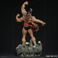 [Pre-Order] Iron Studios - Goro Art Scale 1/10 - Mortal Kombat