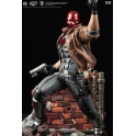 [Pre-Order] XM STUDIO - REBIRTH RED HOOD