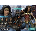 [Pre-Order] PRIME1 STUDIO - PMDCIJ-06: WONDER WOMAN (INJUSTICE 2)