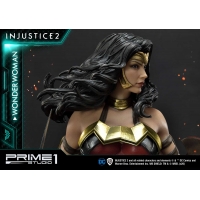 [Pre-Order] PRIME1 STUDIO - PMDCIJ-06: WONDER WOMAN (INJUSTICE 2)