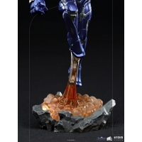 [Pre-Order] Iron Studios - Goro Art Scale 1/10 - Mortal Kombat