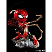 [Pre-Order] Iron Studios - Pepper Potts - Avengers: Endgame - Minico