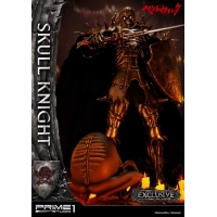 [Pre-Order] PRIME1 STUDIO - UPMBR-16: SKULL KNIGHT (BERSERK)