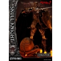 [Pre-Order] PRIME1 STUDIO - UPMBR-16: SKULL KNIGHT (BERSERK)