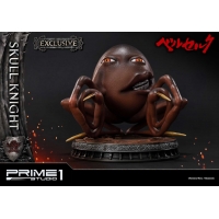 [Pre-Order] PRIME1 STUDIO - UPMBR-16: SKULL KNIGHT (BERSERK)