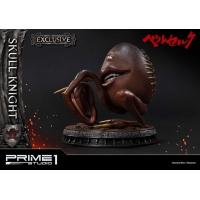 [Pre-Order] PRIME1 STUDIO - UPMBR-16: SKULL KNIGHT (BERSERK)