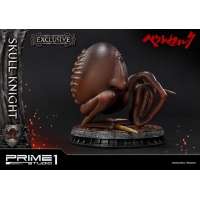 [Pre-Order] PRIME1 STUDIO - UPMBR-16: SKULL KNIGHT (BERSERK)