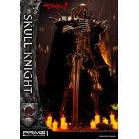 [Pre-Order] PRIME1 STUDIO - UPMBR-16: SKULL KNIGHT (BERSERK)