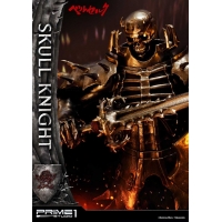 [Pre-Order] PRIME1 STUDIO - UPMBR-16: SKULL KNIGHT (BERSERK)