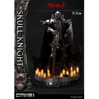 [Pre-Order] PRIME1 STUDIO - UPMBR-16: SKULL KNIGHT (BERSERK)