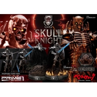 [Pre-Order] PRIME1 STUDIO - UPMBR-16: SKULL KNIGHT (BERSERK)