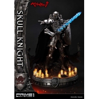 [Pre-Order] PRIME1 STUDIO - UPMBR-16: SKULL KNIGHT (BERSERK)