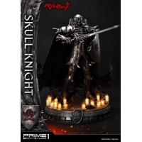 [Pre-Order] PRIME1 STUDIO - UPMBR-16: SKULL KNIGHT (BERSERK)