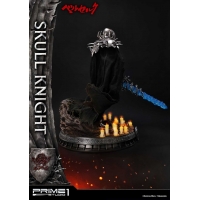 [Pre-Order] PRIME1 STUDIO - UPMBR-16: SKULL KNIGHT (BERSERK)